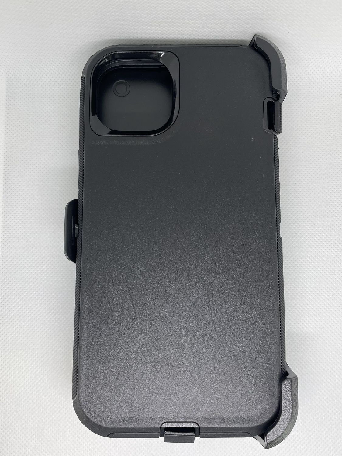 IPhone 14 Max Protective case