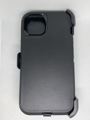 IPhone 14 Max Protective case