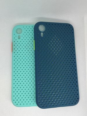 iPhone Xr protective case