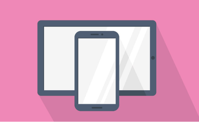 Electronic devices