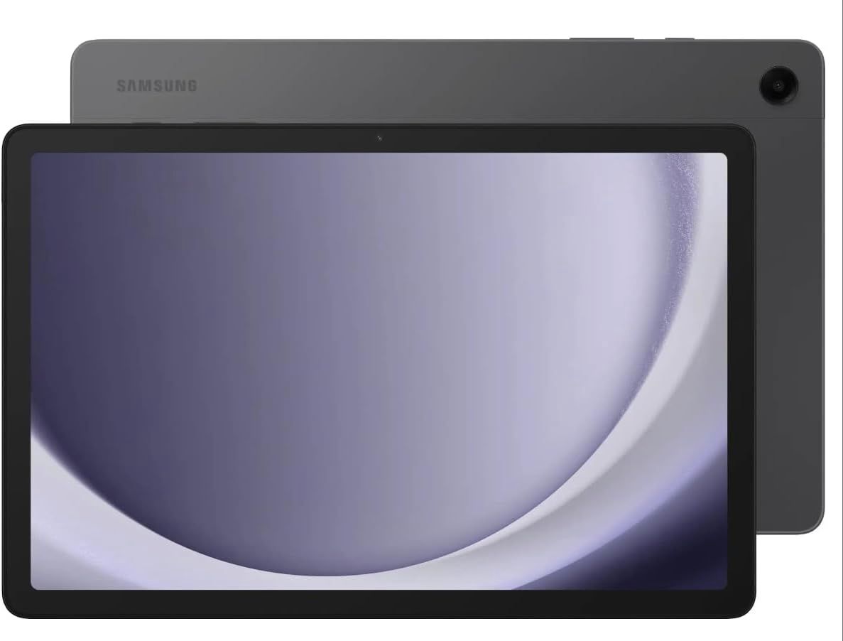 Smart Life MB1001 Within Reach 10.1&quot; 32 GB Wifi tablet