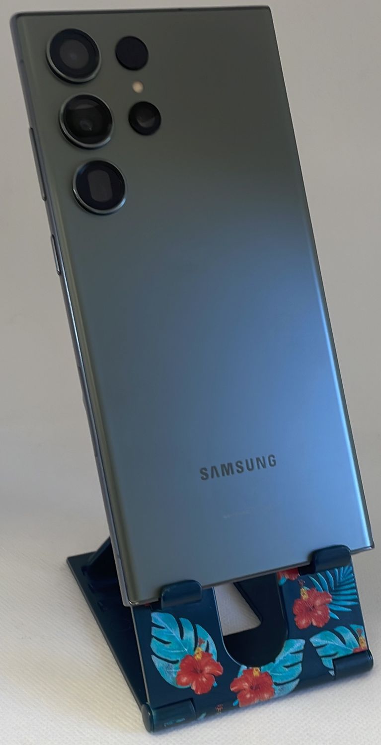 Samsung Galaxy S23 Ultra 256GB