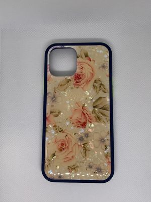 iphone 12/ 12 pro protective case