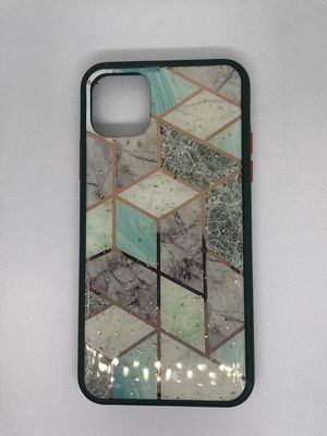 iphone 12/ 12 pro protective case