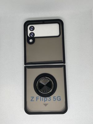 samsung Z Flip 3 case