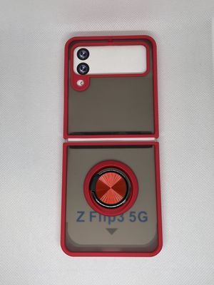 samsung Z Flip 3 case
