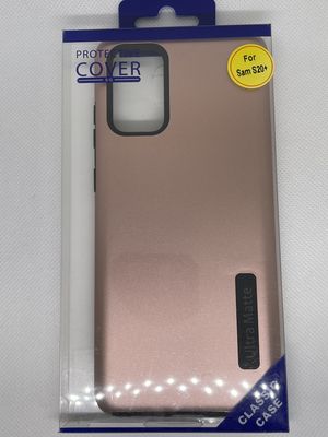 Samsung Galaxy S20+ protective case