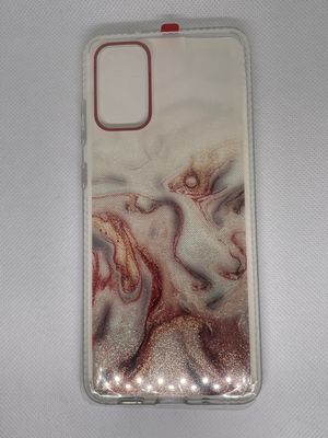 Samsung Galaxy S20+ hv2 Case
