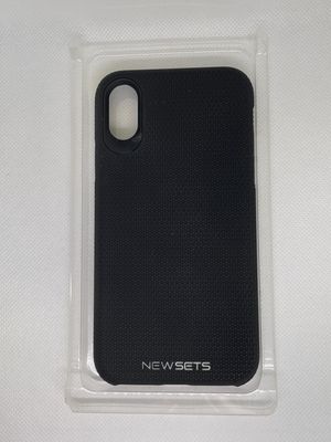 iPhone 8 newsets case