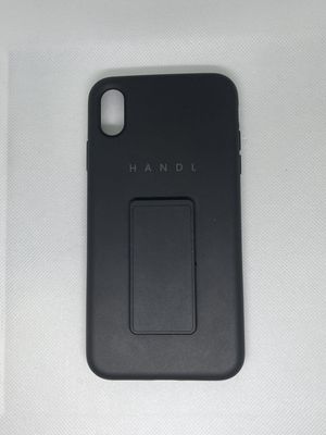 iphone Xs max Handl case