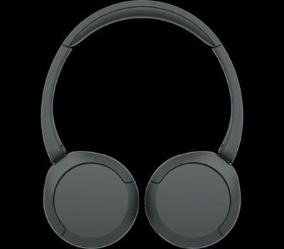 Sony WH-CH520 headphones - NEW
