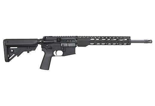 RF FR16-5.56SOC-12PR-B5 AR RIFLE 5.56 16" BBL 30-SHOT