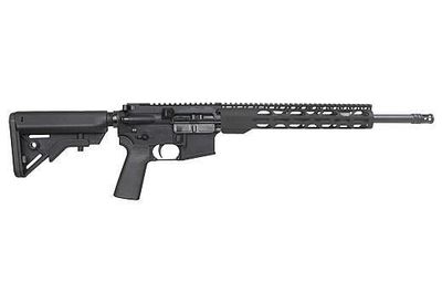 RF FR16-5.56SOC-12PR-B5 AR RIFLE 5.56 16" BBL 30-SHOT