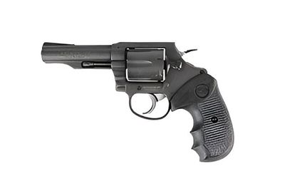 ROCK ISLAND M200 REVOLVER .38 SPECIAL 4" 6RD PARKERIZED