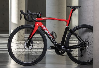 Road Bikes