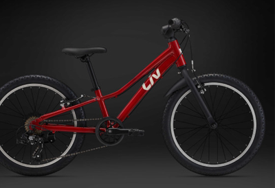 Kids Bikes