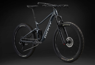 Bikes