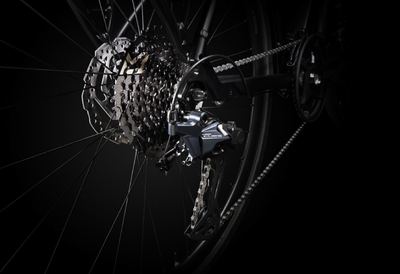 Components