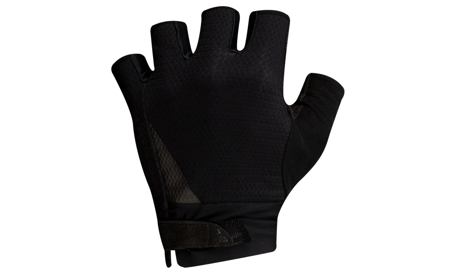 Pearl Izumi Elite Gel Gloves - Black (Medium)