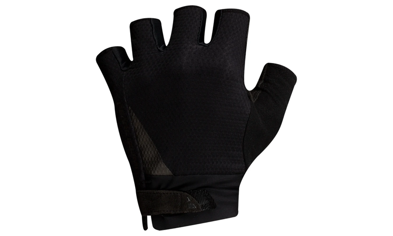Pearl Izumi Elite Gel Gloves - Black (Small)