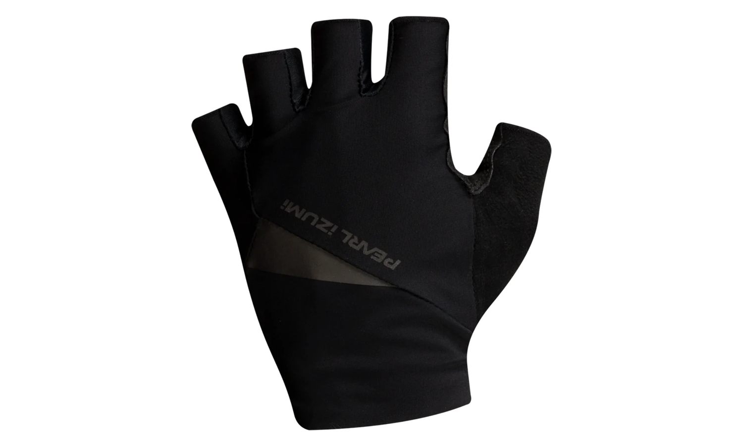 ​Pearl Izumi Men&#39;s PRO Gel Gloves - Black (Small)