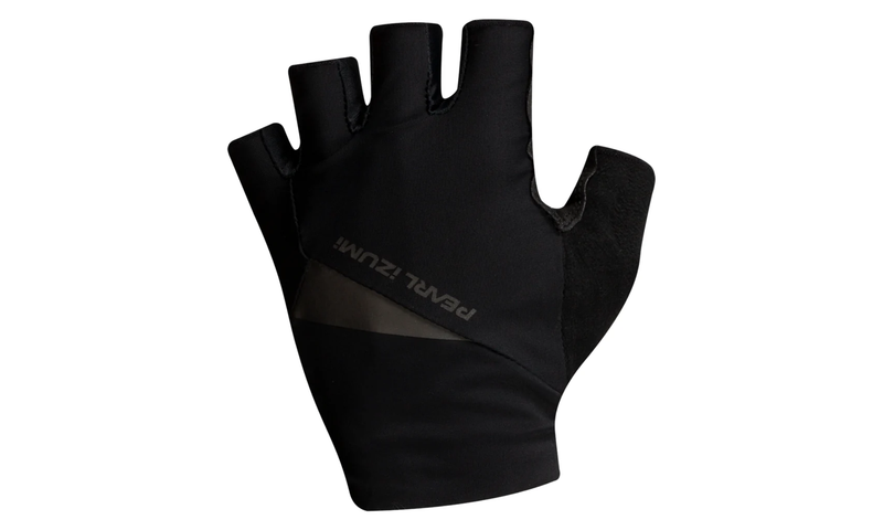 ​Pearl Izumi Men&#39;s PRO Gel Gloves - Black (Small)
