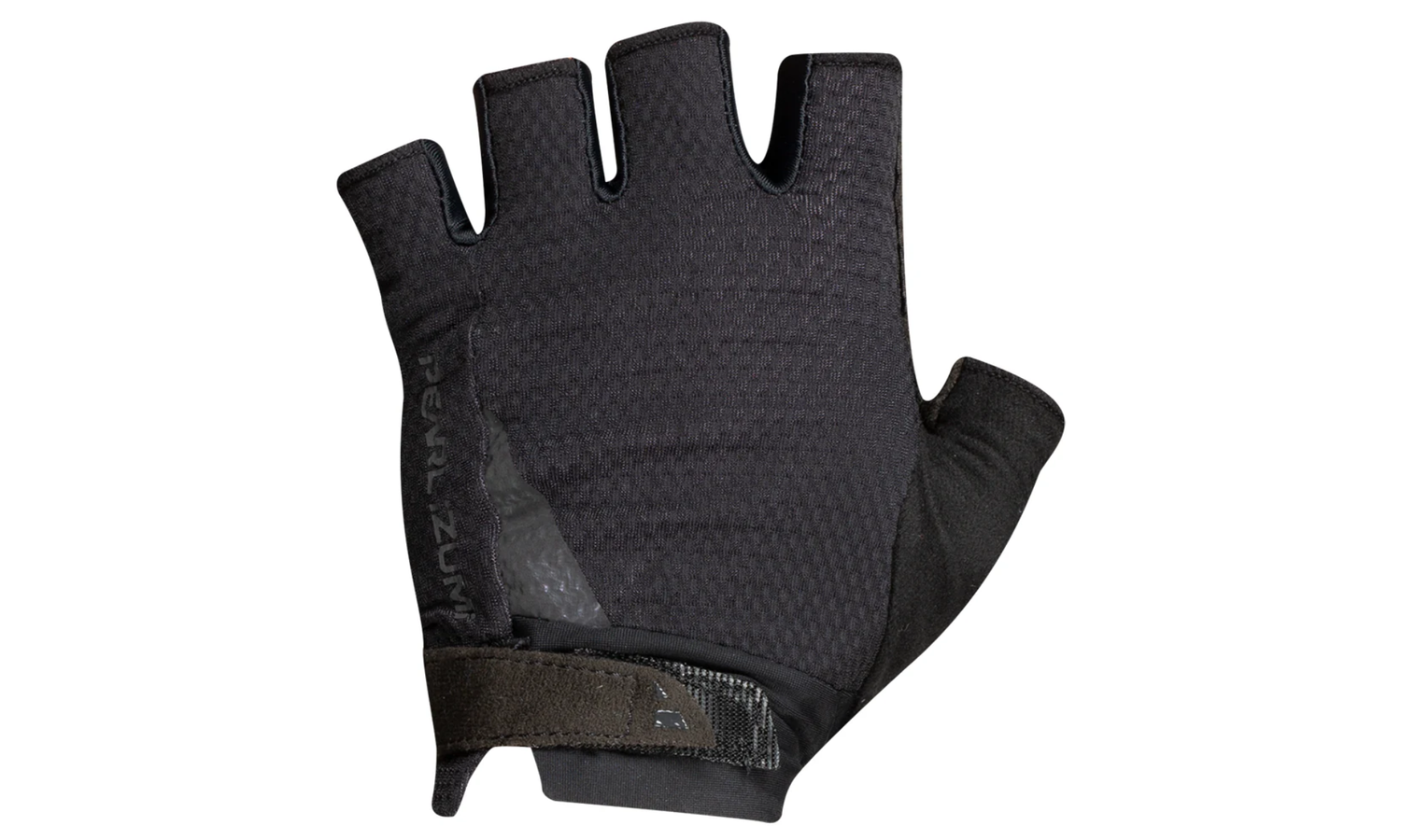 Pearl Izumi Women&#39;s Elite Gel Gloves - Black (Medium)