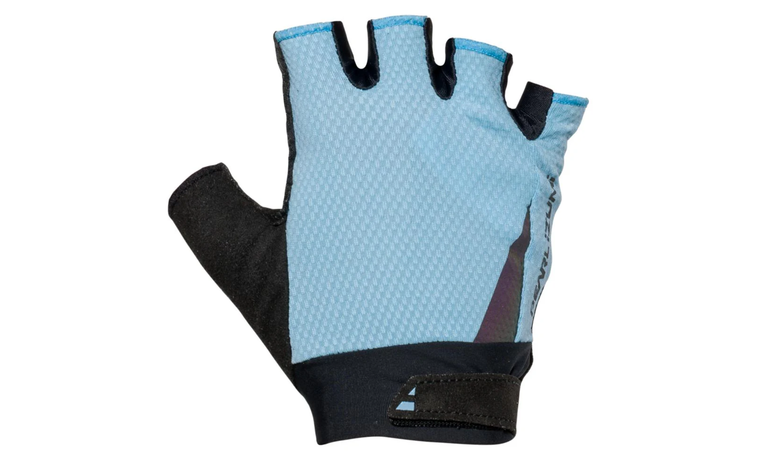 ​Pearl Izumi Women&#39;s Elite Gel Gloves - Air Blue (Small)