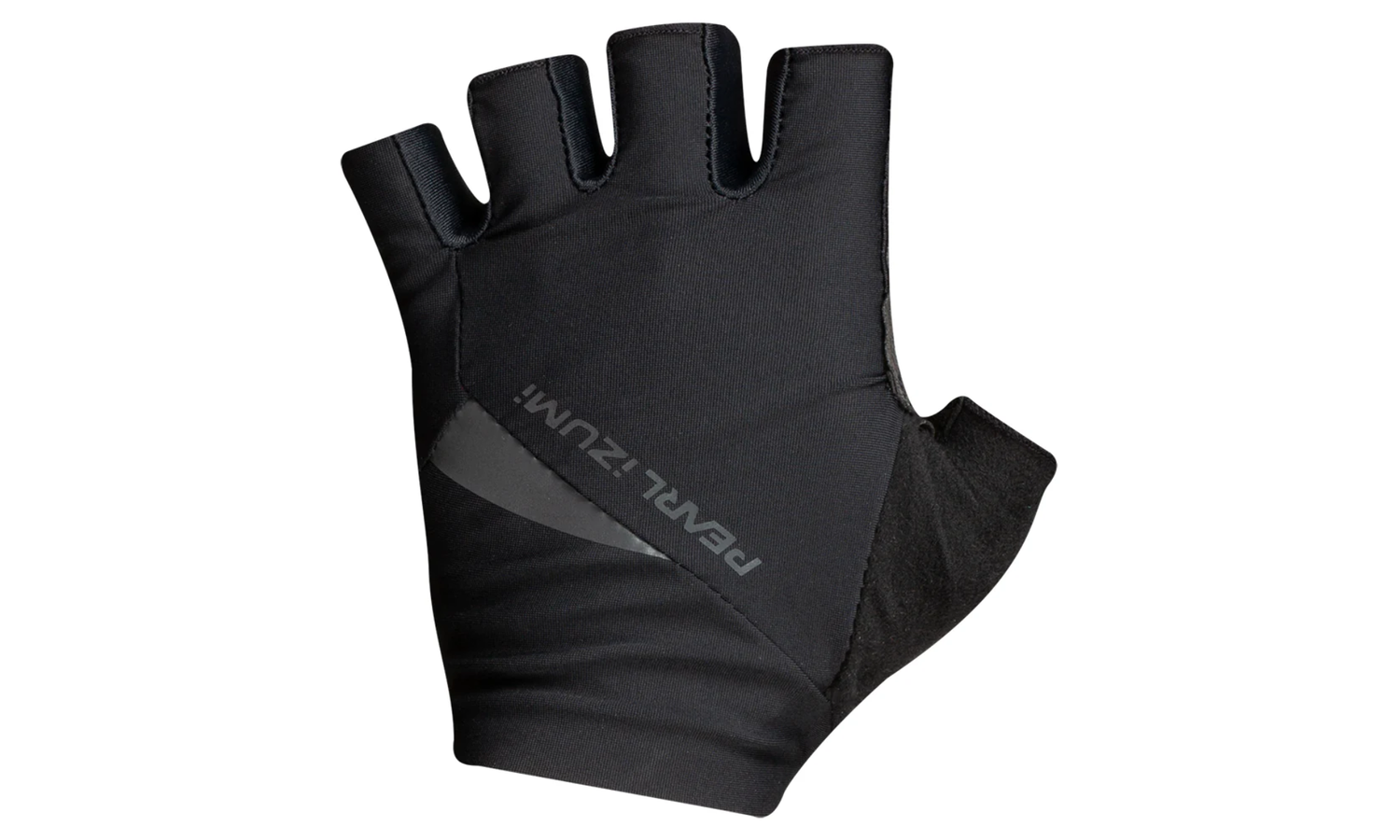 ​Pearl Izumi Women&#39;s PRO Gel Gloves - Black (Medium)