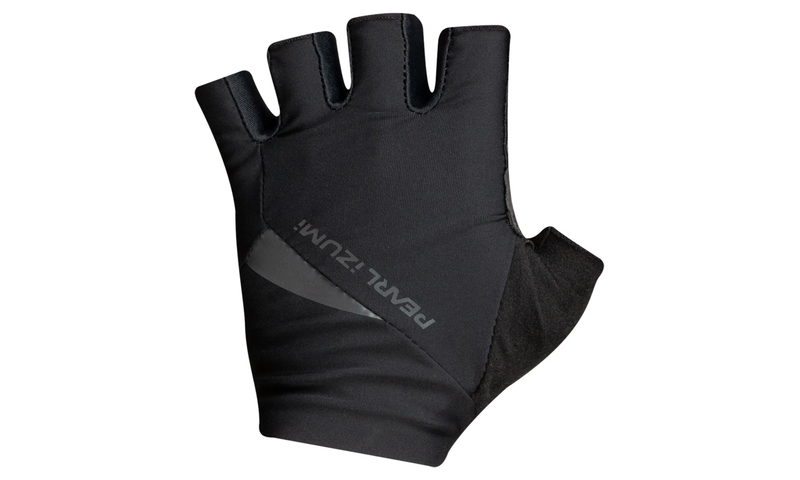 ​Pearl Izumi Women&#39;s PRO Gel Gloves - Black (Small)