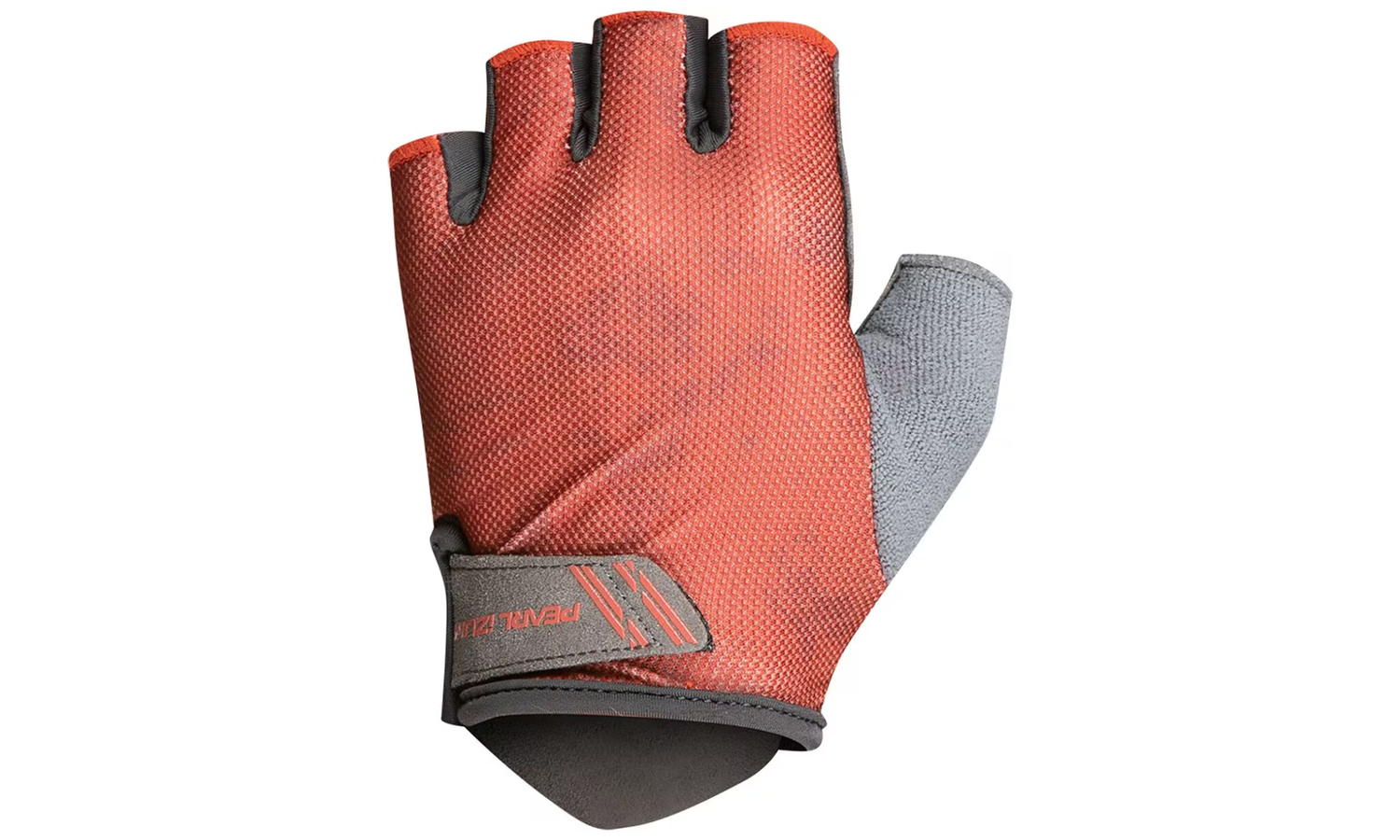 Pearl Izumi Women&#39;s Select Gloves - Adobe Floral (Medium)