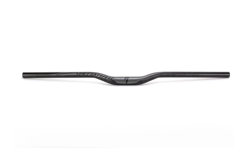Specialized Alloy MTB Handlebars - 780/35mm