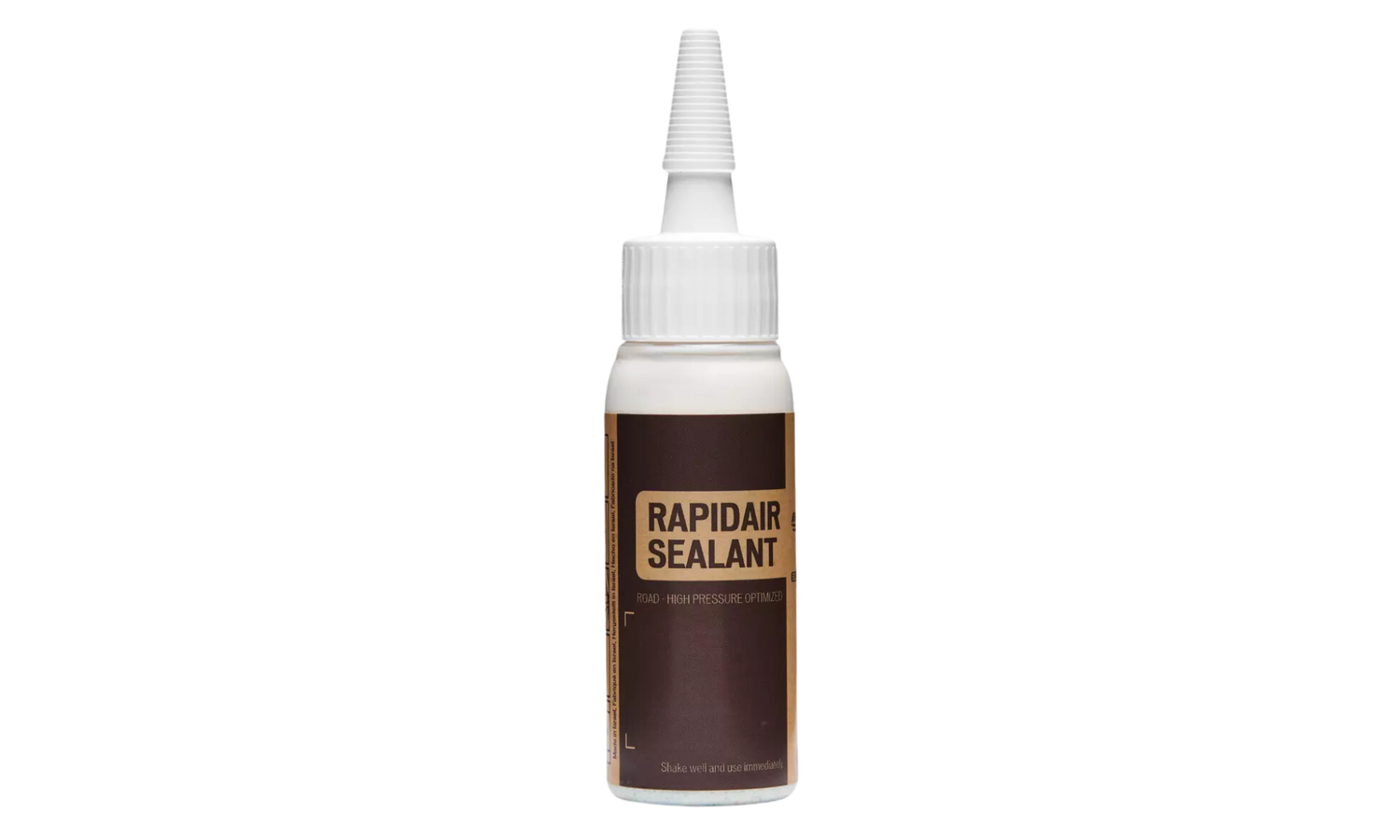 Specialized RapidAir Tire Sealant - 60ML/2OZ
