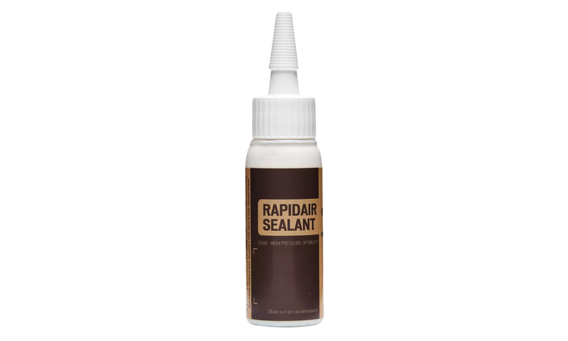 Specialized RapidAir Tire Sealant - 60ML/2OZ