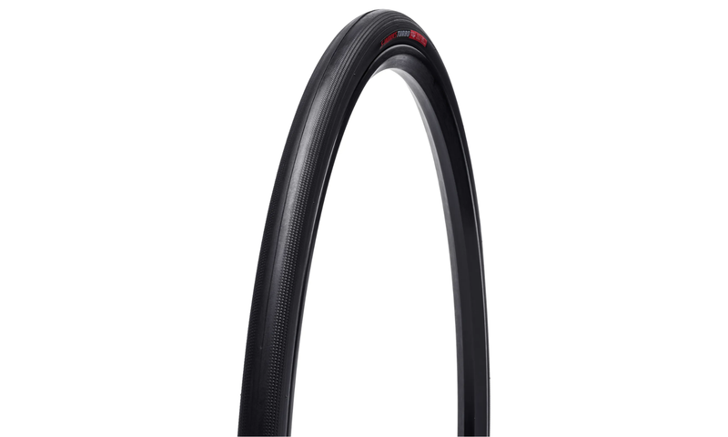 Specialized S-Works Turbo Rapidair 2BR Tire - Black (700x28c)
