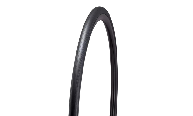 Specialized S-Works Turbo Rapidair 2BR Tire - Black (700x26c)