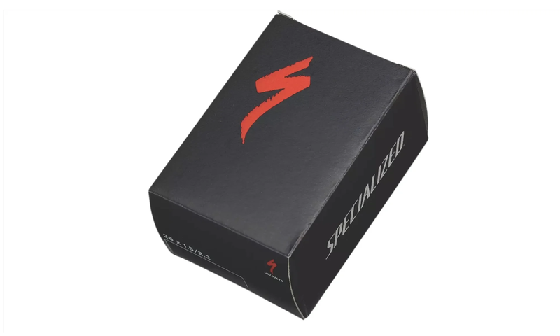 Specialized Standard Presta Valve Tube - 26x1.75-2.4
