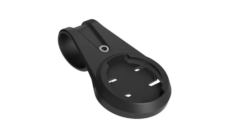 Wahoo Aerobar/TT Mount for ELEMNT Bike Computers