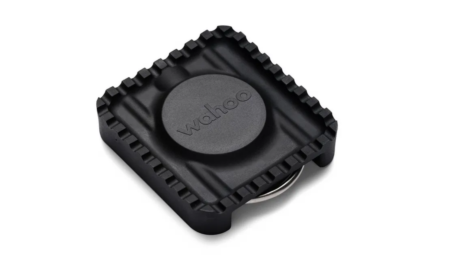 Wahoo Speedplay Flat Pedal Quick Kit