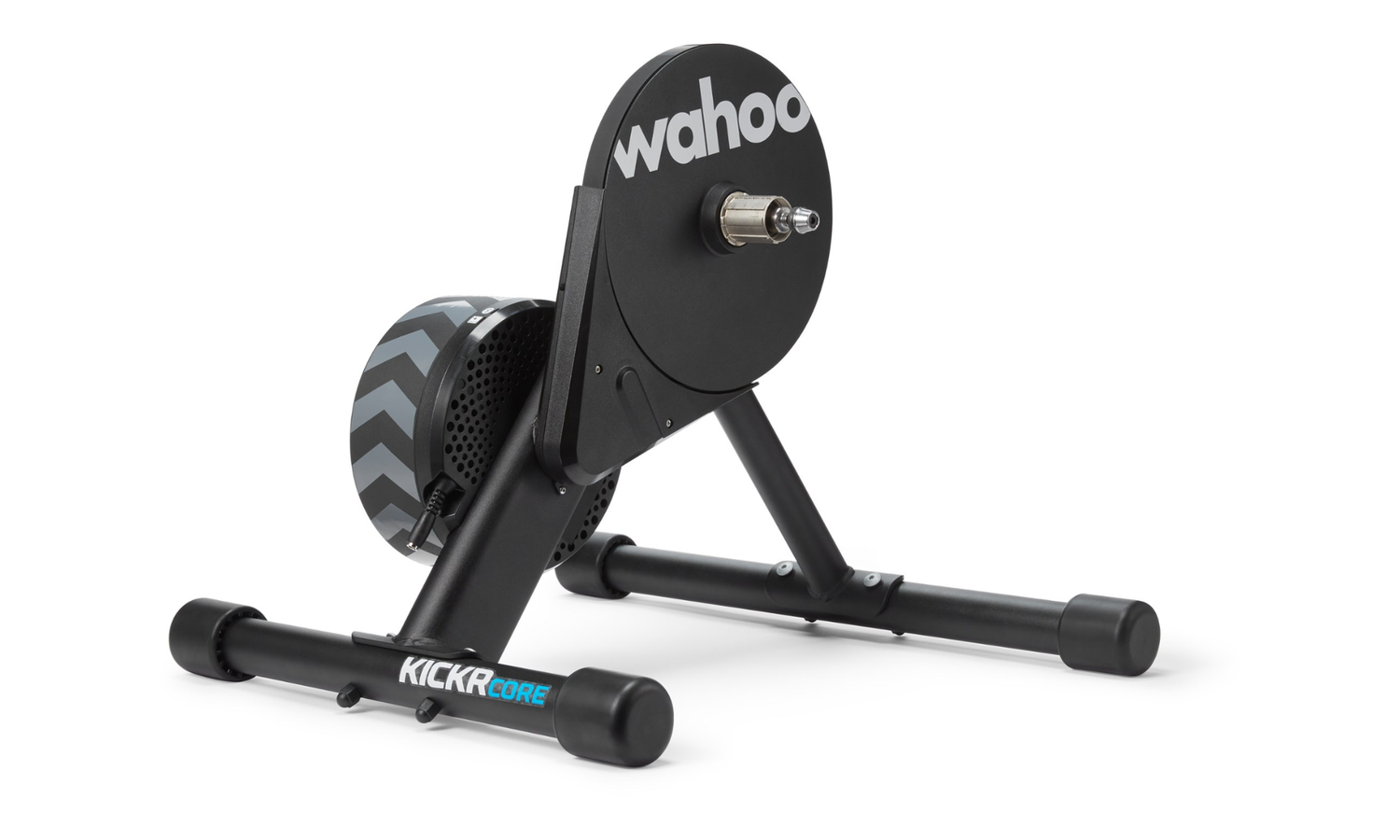 Wahoo KICKR CORE Smart Power Trainer