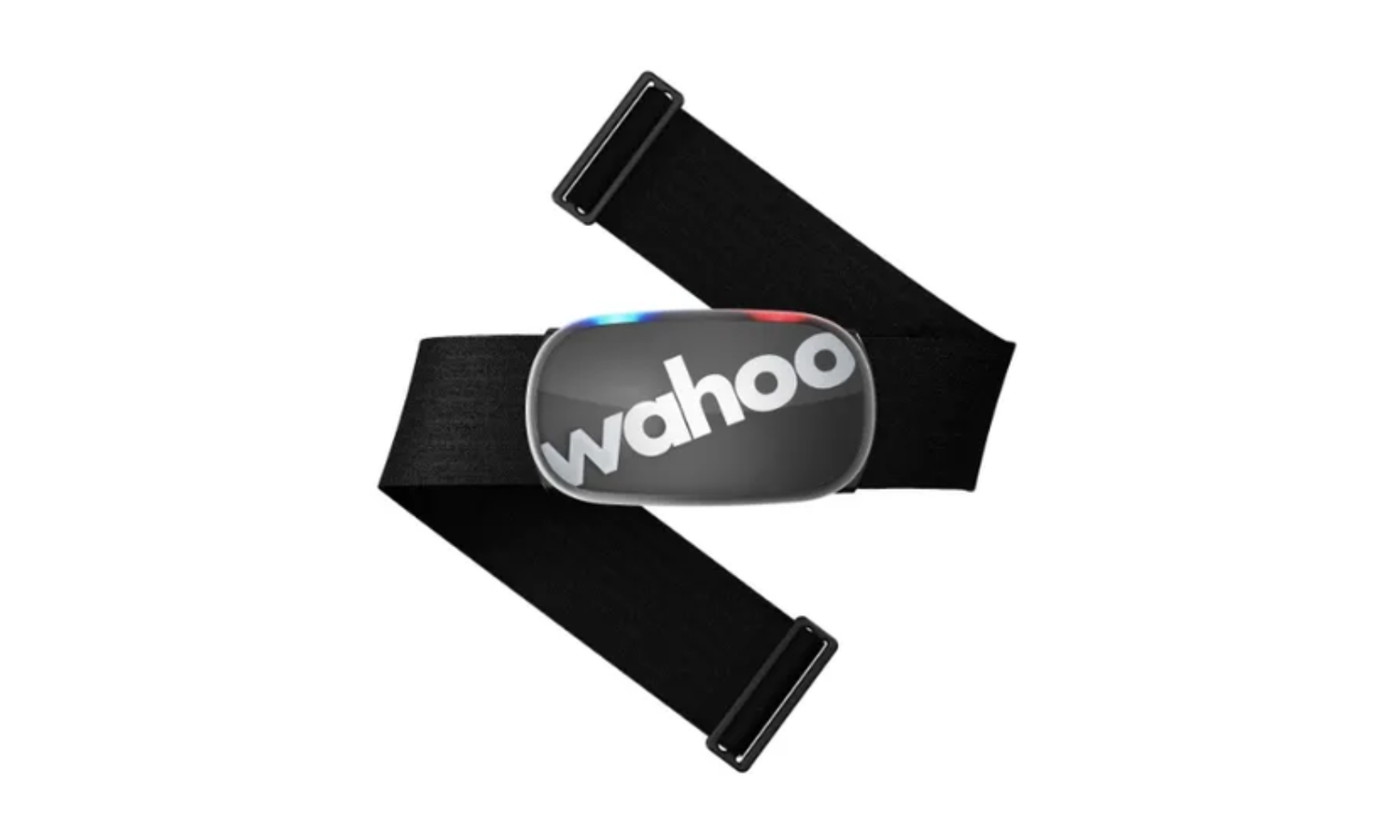 Wahoo TICKR Heart Rate Monitor