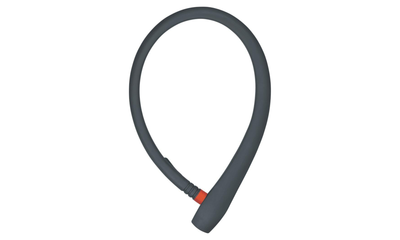 ABUS uGrip Chain Bike Lock - 560/65 (Black)