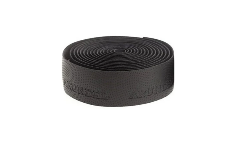 Arundel Gecko Grip (Black)