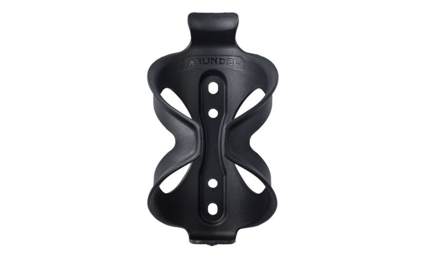 Arundel Sport Cage (Black)