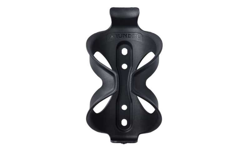 Arundel Sport Cage (Black)