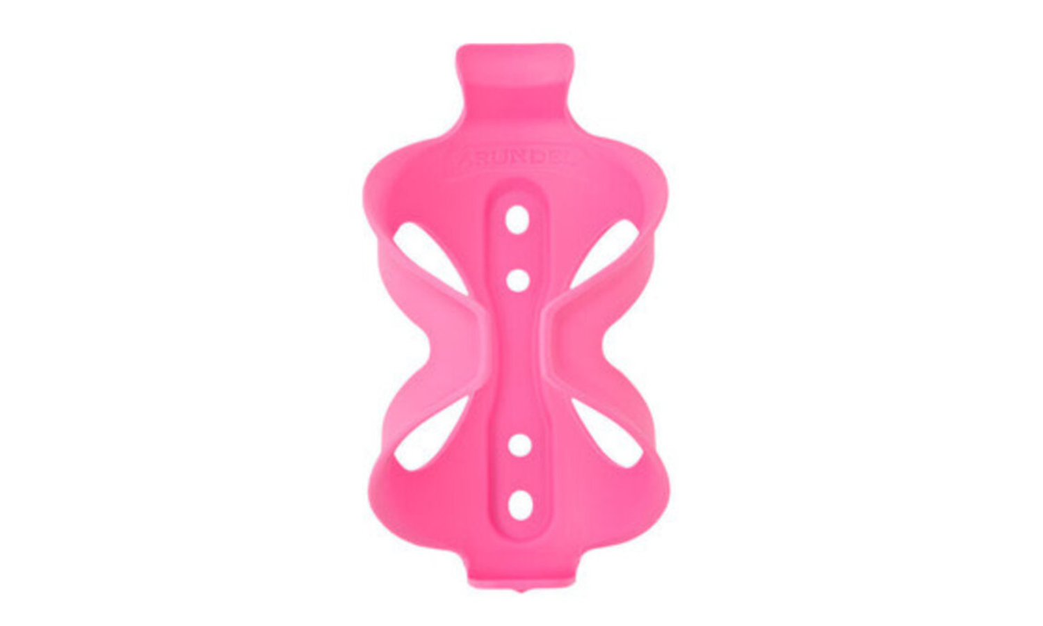 Arundel Sport Cage (Pink)