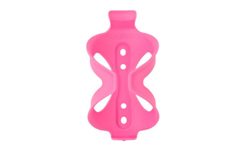 Arundel Sport Cage (Pink)