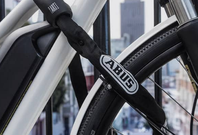 Bike Locks