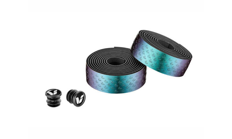 Liv Chameleon Handlebar Tape