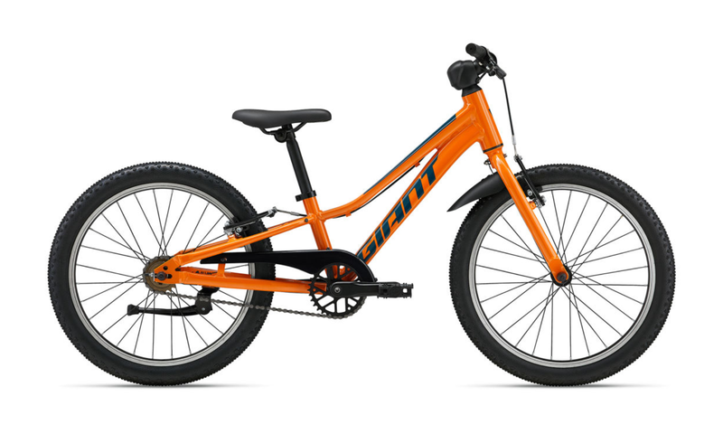 Giant Talon 20 SS - Sandstorm